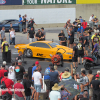 7-21 STREET OUTLAWS NO PREP KINGS - MAPLE GROVE RACEWAY - (387)