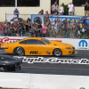 7-21 STREET OUTLAWS NO PREP KINGS - MAPLE GROVE RACEWAY - (390)