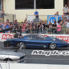 7-21 STREET OUTLAWS NO PREP KINGS - MAPLE GROVE RACEWAY - (392)