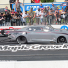 7-21 STREET OUTLAWS NO PREP KINGS - MAPLE GROVE RACEWAY - (395)