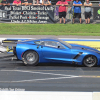 7-21 STREET OUTLAWS NO PREP KINGS - MAPLE GROVE RACEWAY - (399)