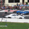 7-21 STREET OUTLAWS NO PREP KINGS - MAPLE GROVE RACEWAY - (400)