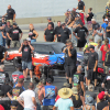 7-21 STREET OUTLAWS NO PREP KINGS - MAPLE GROVE RACEWAY - (402)