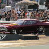 7-21 STREET OUTLAWS NO PREP KINGS - MAPLE GROVE RACEWAY - (240)