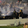 7-21 STREET OUTLAWS NO PREP KINGS - MAPLE GROVE RACEWAY - (244)