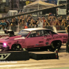 7-21 STREET OUTLAWS NO PREP KINGS - MAPLE GROVE RACEWAY - (245)