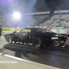 7-21 STREET OUTLAWS NO PREP KINGS - MAPLE GROVE RACEWAY - (248)