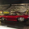 7-21 STREET OUTLAWS NO PREP KINGS - MAPLE GROVE RACEWAY - (256)