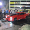 7-21 STREET OUTLAWS NO PREP KINGS - MAPLE GROVE RACEWAY - (257)