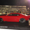 7-21 STREET OUTLAWS NO PREP KINGS - MAPLE GROVE RACEWAY - (260)