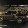 7-21 STREET OUTLAWS NO PREP KINGS - MAPLE GROVE RACEWAY - (263)