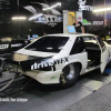 7-21 STREET OUTLAWS NO PREP KINGS - MAPLE GROVE RACEWAY - (264)