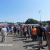 7-21 STREET OUTLAWS NO PREP KINGS - MAPLE GROVE RACEWAY - (299)