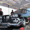 7-21 STREET OUTLAWS NO PREP KINGS - MAPLE GROVE RACEWAY - (312)