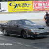 7-21 STREET OUTLAWS NO PREP KINGS - MAPLE GROVE RACEWAY - (340)