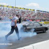 7-21 STREET OUTLAWS NO PREP KINGS - MAPLE GROVE RACEWAY - (341)