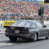 7-21 STREET OUTLAWS NO PREP KINGS - MAPLE GROVE RACEWAY - (342)