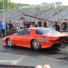 7-21 STREET OUTLAWS NO PREP KINGS - MAPLE GROVE RACEWAY - (146)