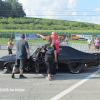 7-21 STREET OUTLAWS NO PREP KINGS - MAPLE GROVE RACEWAY - (159)