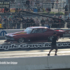 7-21 STREET OUTLAWS NO PREP KINGS - MAPLE GROVE RACEWAY - (170)