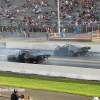 7-21 STREET OUTLAWS NO PREP KINGS - MAPLE GROVE RACEWAY - (181)