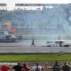 7-21 STREET OUTLAWS NO PREP KINGS - MAPLE GROVE RACEWAY - (193)