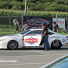 7-21 STREET OUTLAWS NO PREP KINGS - MAPLE GROVE RACEWAY - (199)