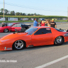 7-21 STREET OUTLAWS NO PREP KINGS - MAPLE GROVE RACEWAY - (201)