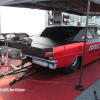 7-21 STREET OUTLAWS NO PREP KINGS - MAPLE GROVE RACEWAY - (117)