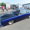 7-21 STREET OUTLAWS NO PREP KINGS - MAPLE GROVE RACEWAY - (138)