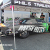 7-21 STREET OUTLAWS NO PREP KINGS - MAPLE GROVE RACEWAY - (57)