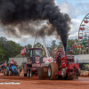 NC State Fair 2023 (52)