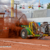 NC State Fair 2023 (56)