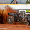 NC State Fair 2023 (60)