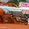 NC State Fair 2023 (61)