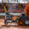 NC State Fair 2023 (70)