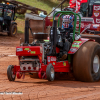 NC State Fair 2023 (73)