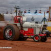 NC State Fair 2023 (80)