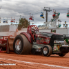 NC State Fair 2023 (91)