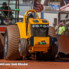 NC State Fair 22 (11)