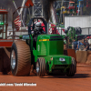 NC State Fair 22 (12)