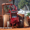 NC State Fair 22 (20)