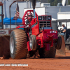 NC State Fair 22 (29)