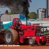 NC State Fair 22 (30)