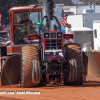 NC State Fair 22 (35)