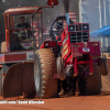 NC State Fair 22 (37)