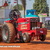 NC State Fair 22 (38)