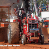 NC State Fair 22 (39)