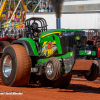 NC State Fair 2024 (28)