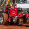 NC State Fair 2024 (30)